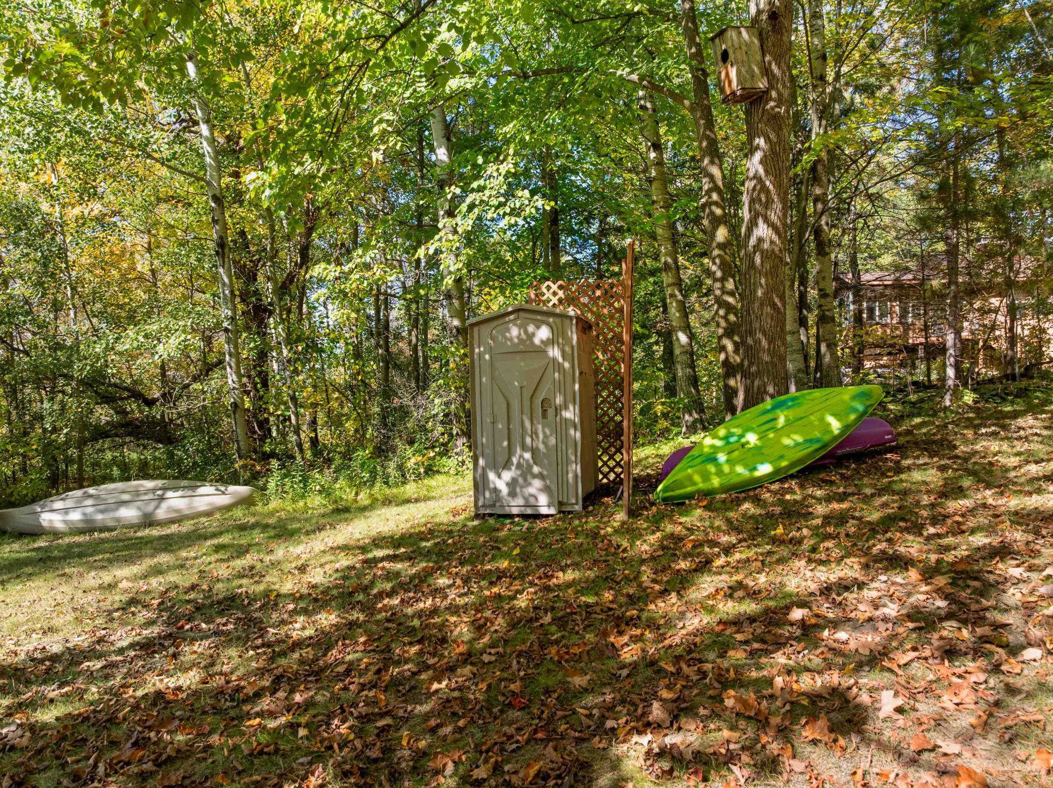 24673 County Road 76