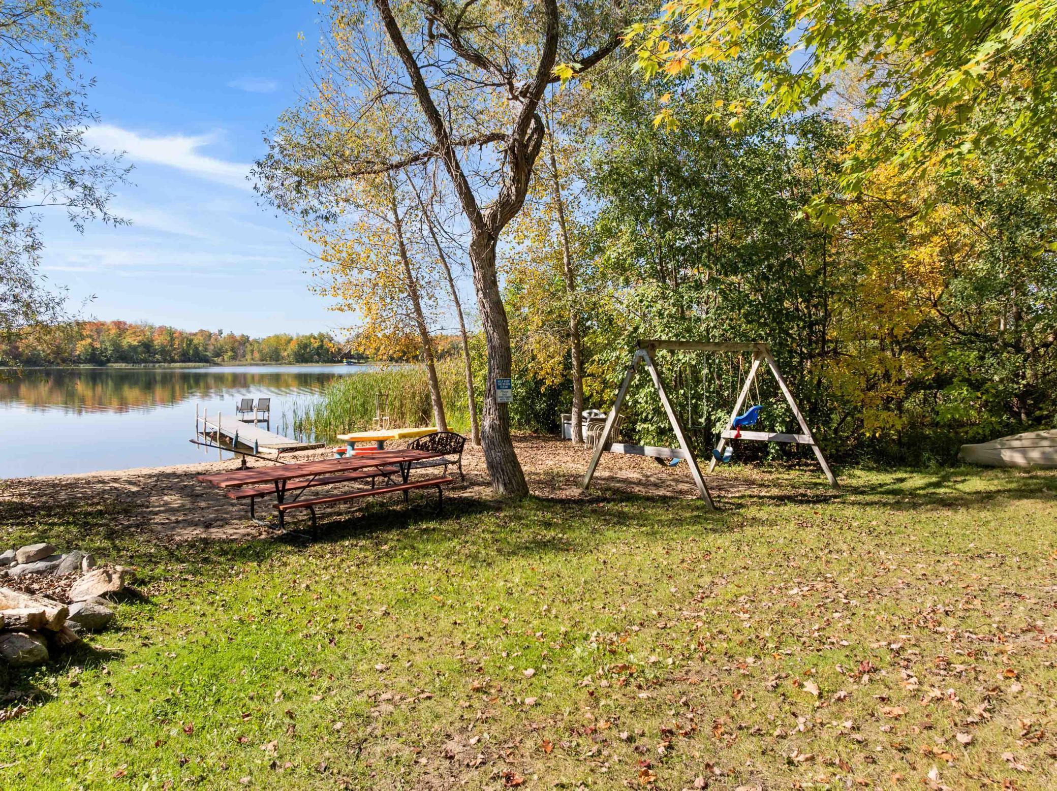 24673 County Road 76