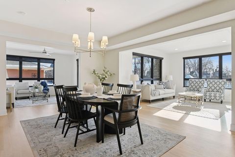 222 Ferndale Road S #105 Wayzata MN 55391