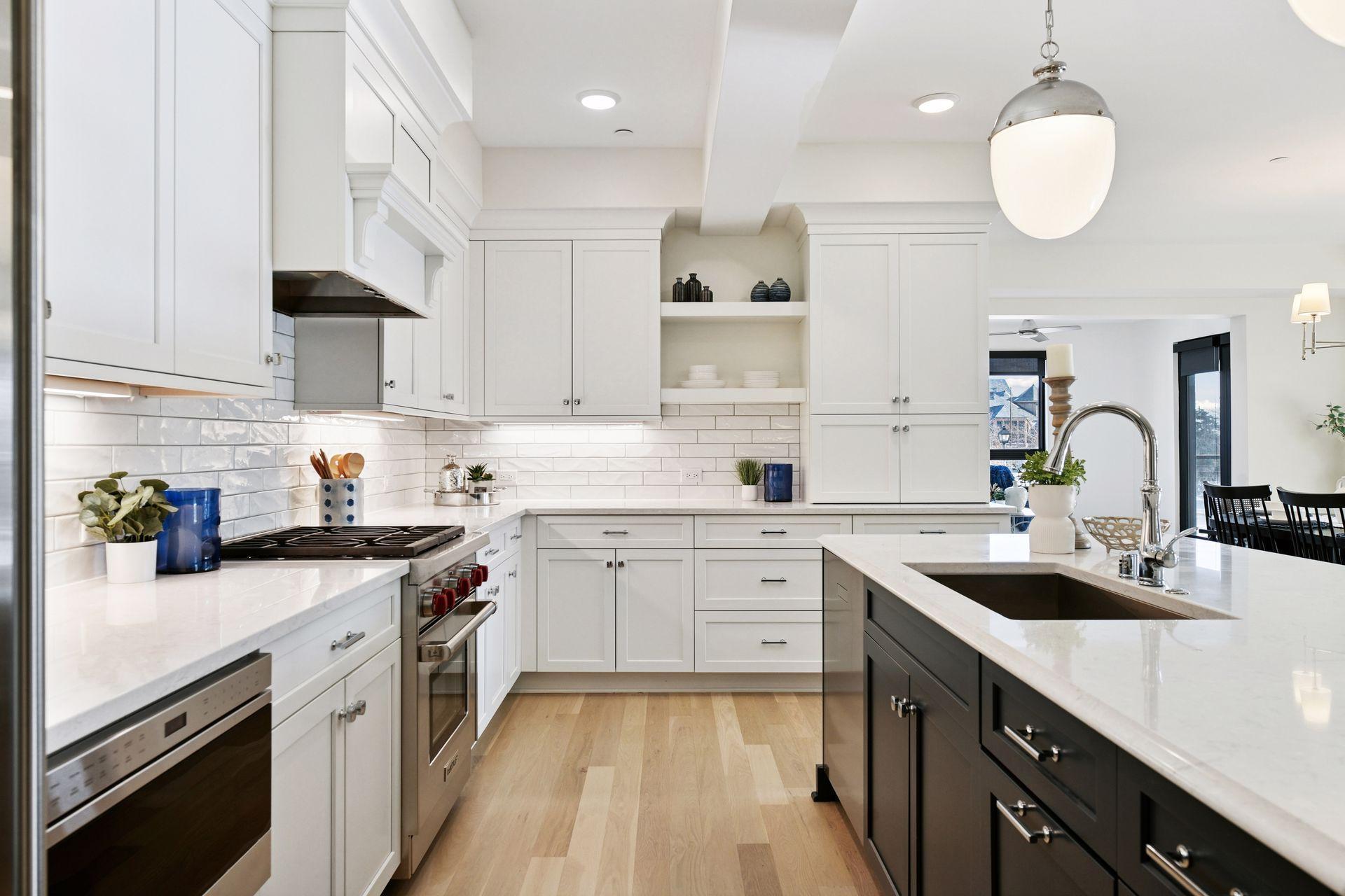 222 Ferndale Road S #105