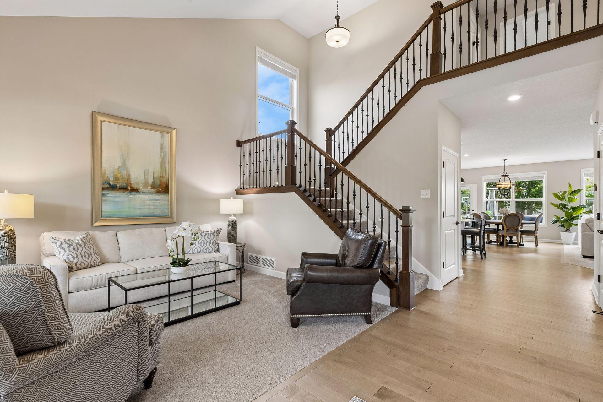 3092 Basswood Road