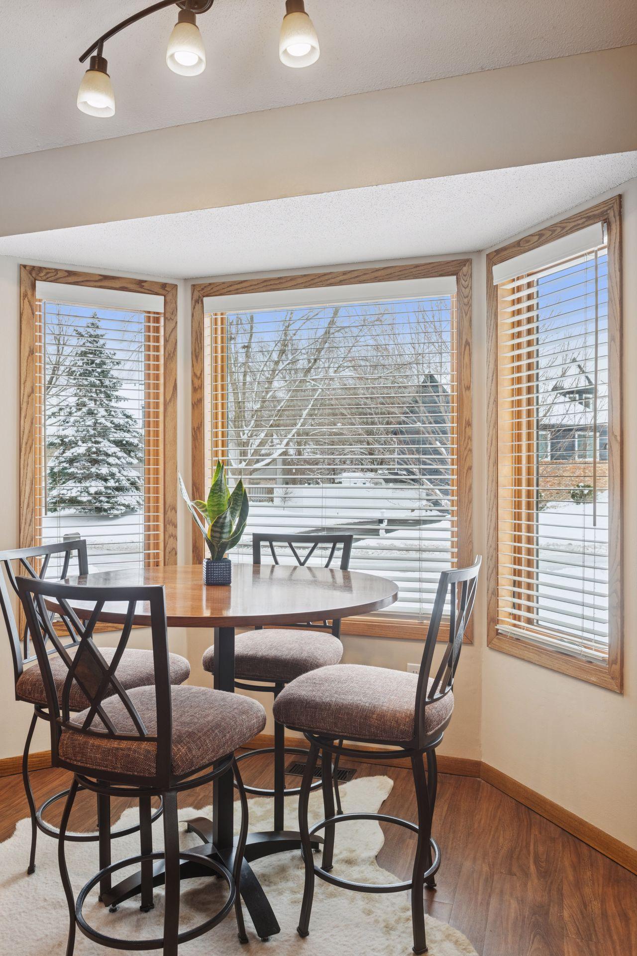 18719 Clear View Drive