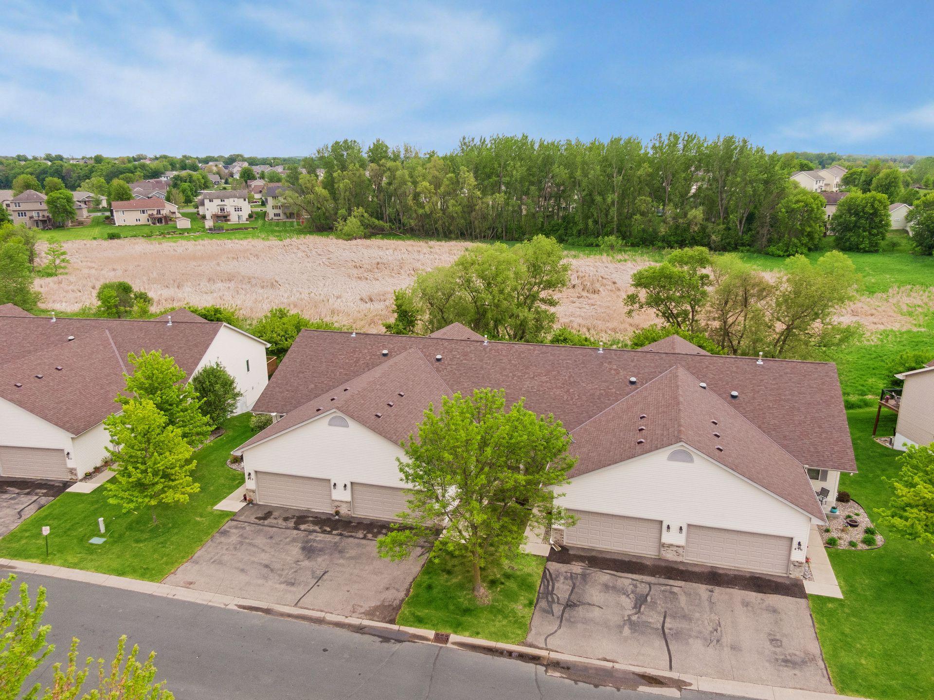 ◯YOUNG AMERICA Young America, MN Homes For Sale & Real Estate | REMAX