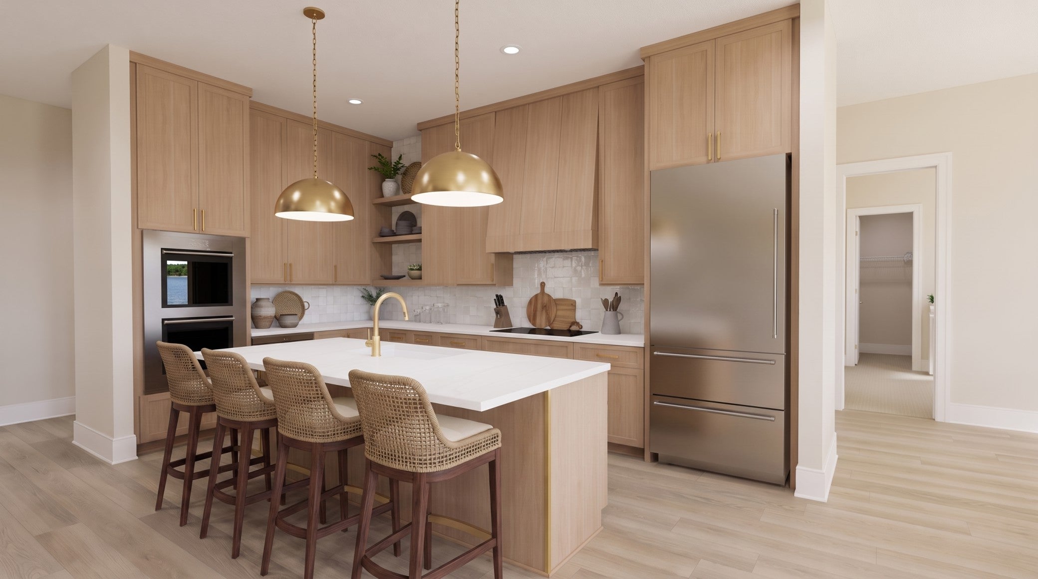 2825 W 44th Street 1