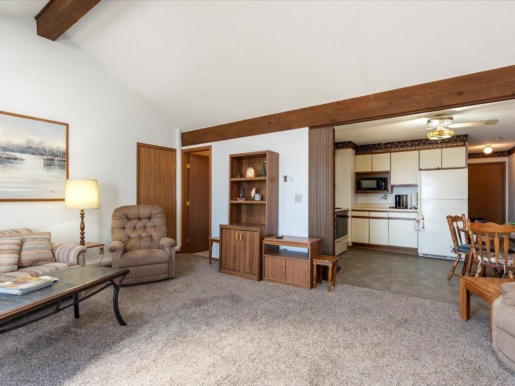 Photo of 10490 US Highway 169 #309, Garrison, MN 56450 (MLS # 7082449)