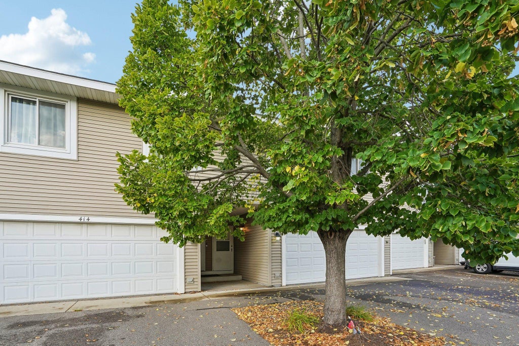 Photo of 412 Whispering River Lane, Farmington, MN 55024 (MLS # 7123733)