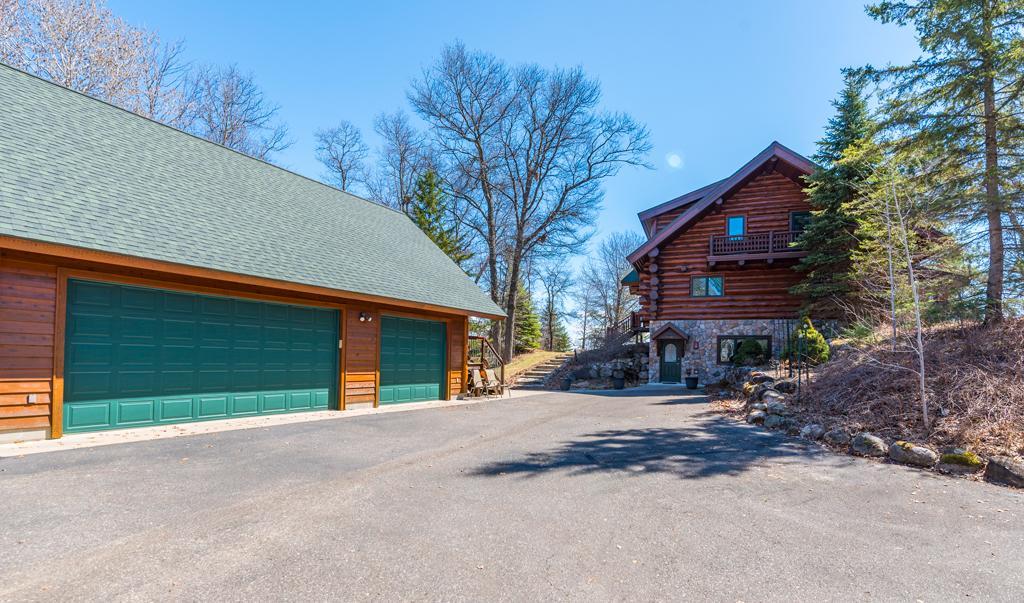 9494 Green Fern Lane