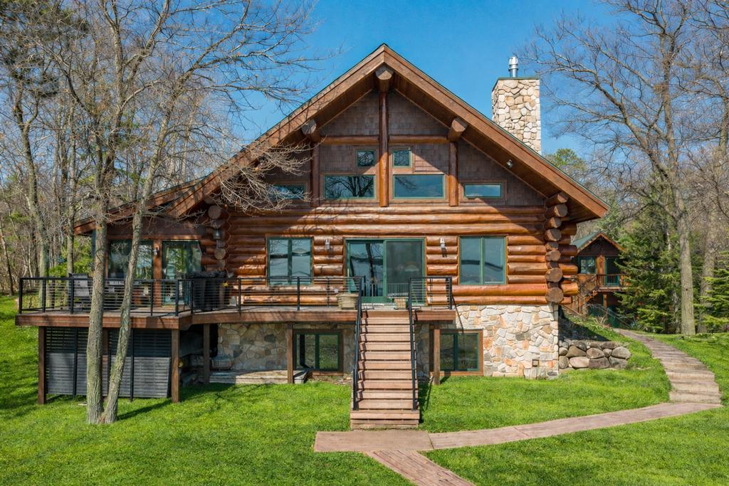 9494 Green Fern Lane