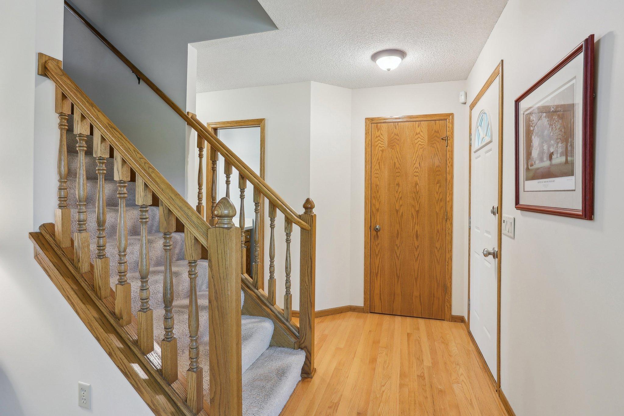 8671 Pheasant Run Road