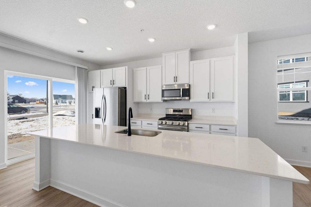 Photo of 10531 Harbor Lane N, Maple Grove, MN 55369 (MLS # 7020226)