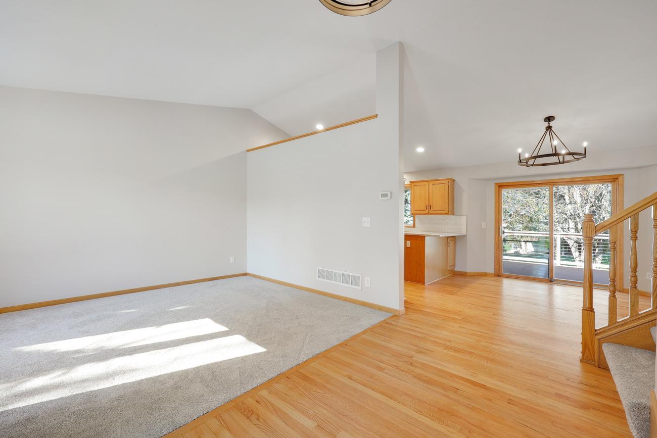 3473 Sunbury Drive