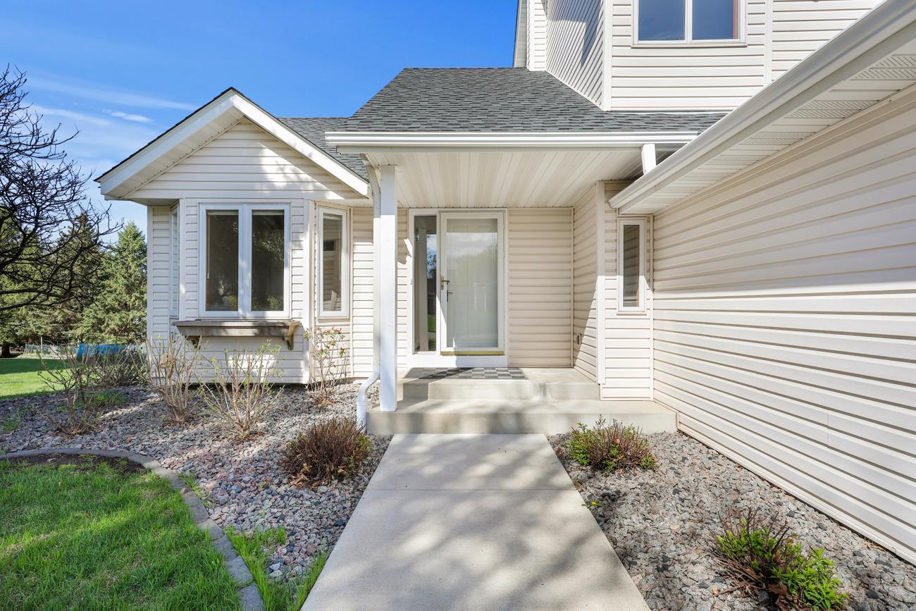 3473 Sunbury Drive
