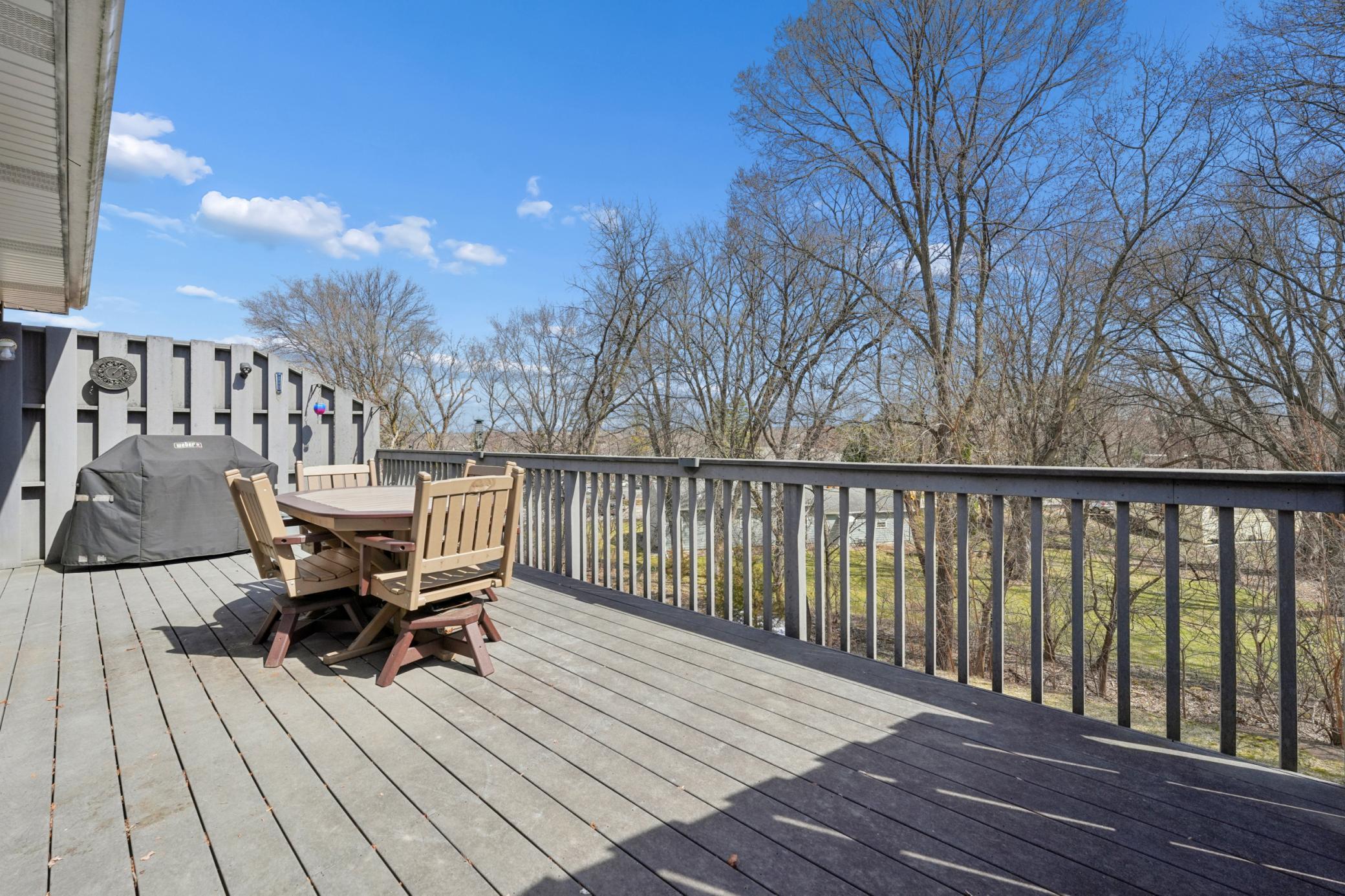 5125 Stoney Bridge Court