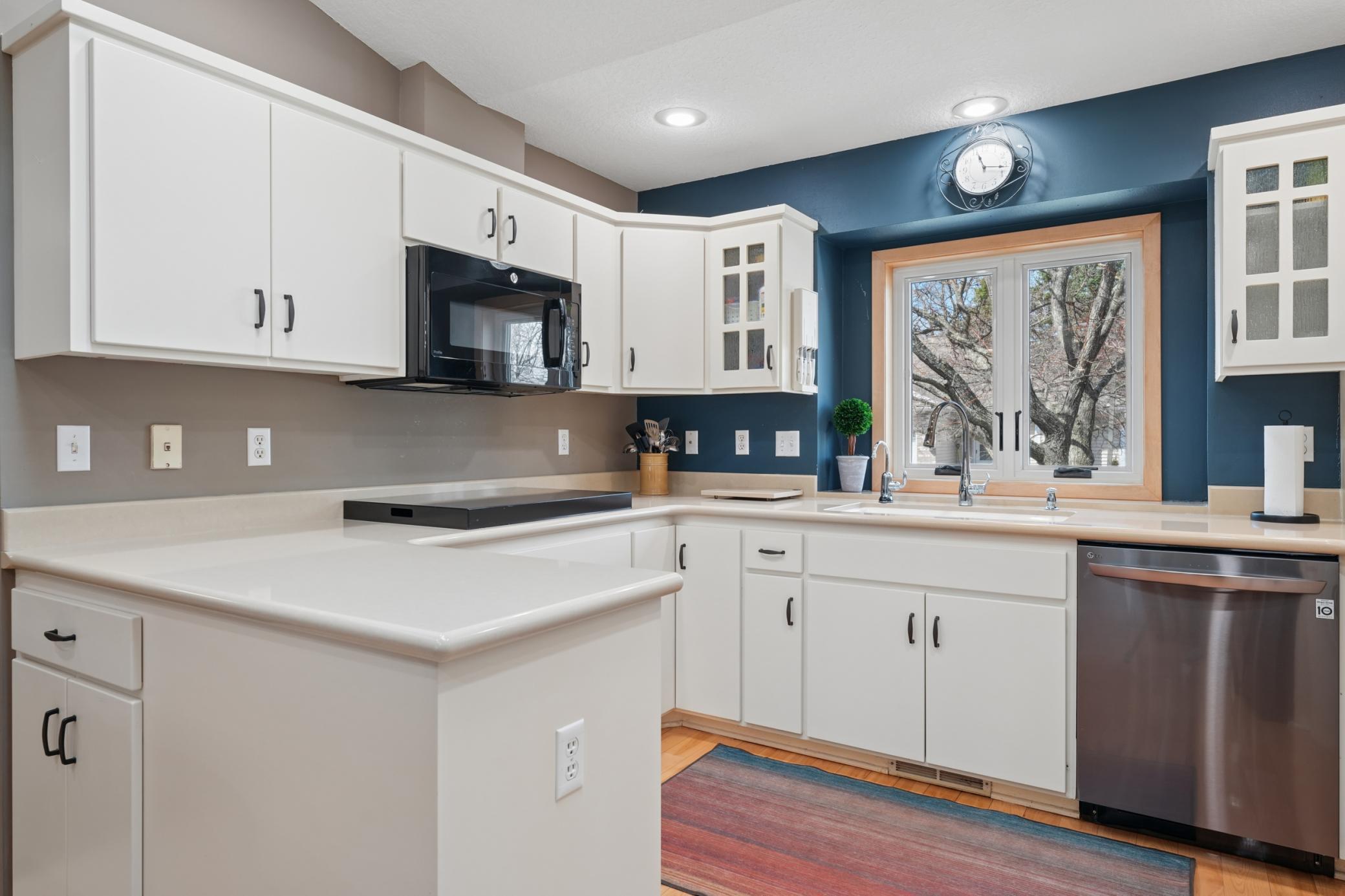 5125 Stoney Bridge Court