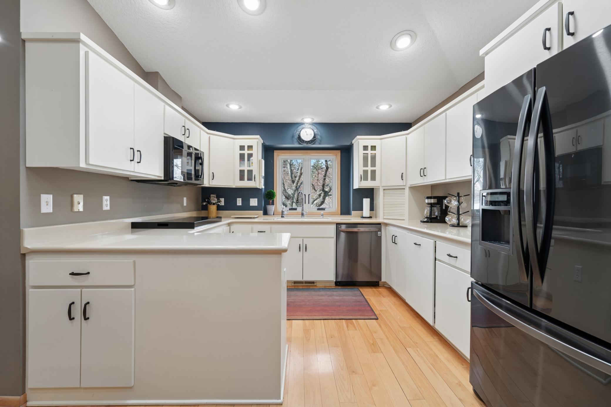 5125 Stoney Bridge Court