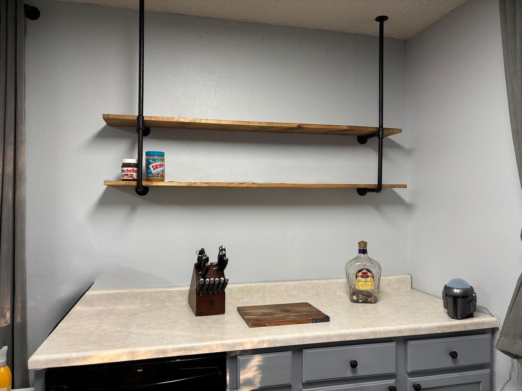 Photo of 40149 181st Street, Wannaska, MN 56761 (MLS # 7009379)