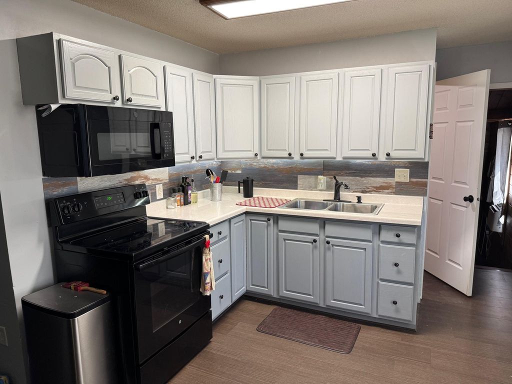 Photo of 40149 181st Street, Wannaska, MN 56761 (MLS # 7009379)