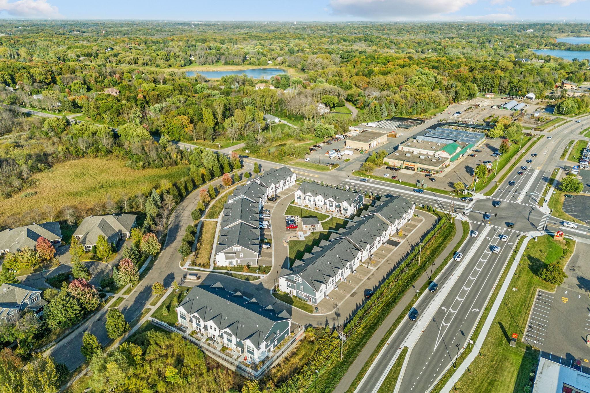 2400 N Blossom Circle