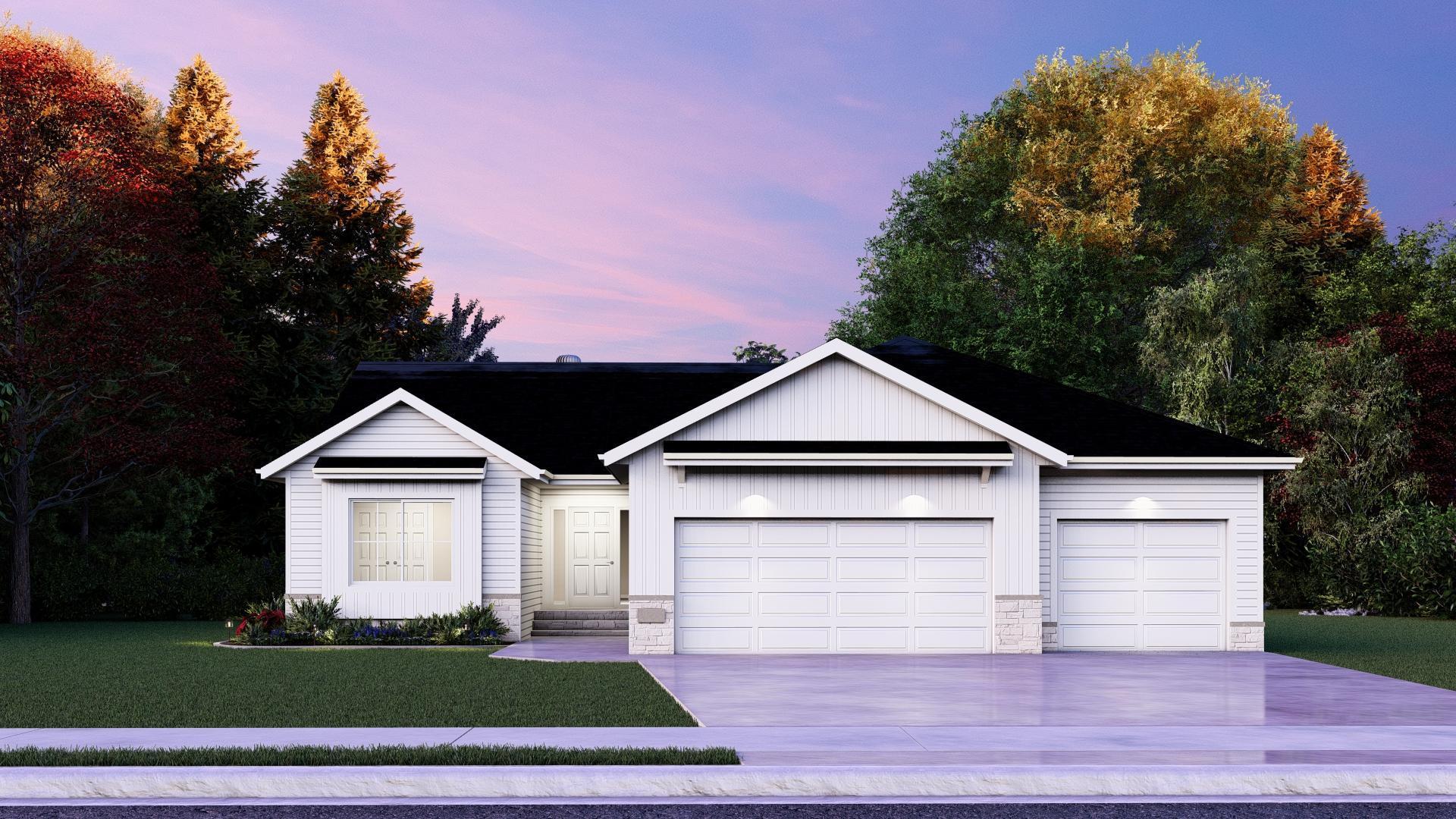 Horace, North Dakota 58047, United States, 5 Bedrooms Bedrooms, ,3 BathroomsBathrooms,Residential,Pending Sale,257192 Horace, North Dakota 58047, United States, 5 Bedrooms Bedrooms, ,3 BathroomsBathrooms,Residential,Pending Sale,257192