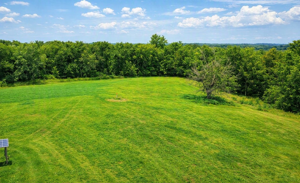 Photo of 55616 State Highway 57, West Concord, MN 55985 (MLS # 7139930)