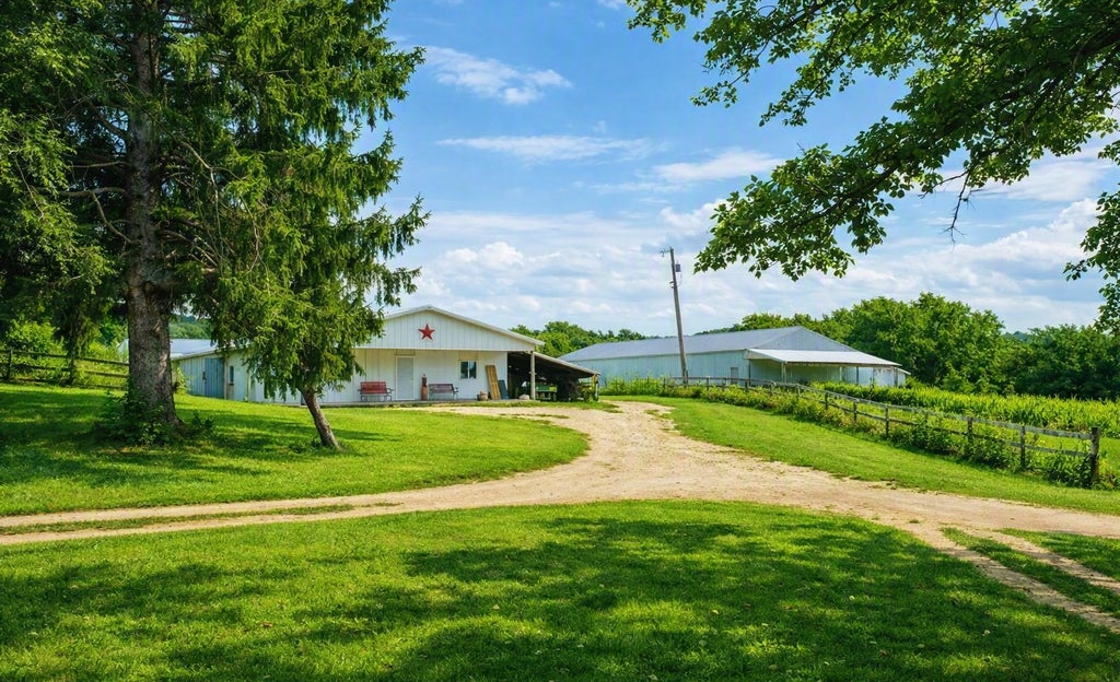 Photo of 55616 State Highway 57, West Concord, MN 55985 (MLS # 7139930)