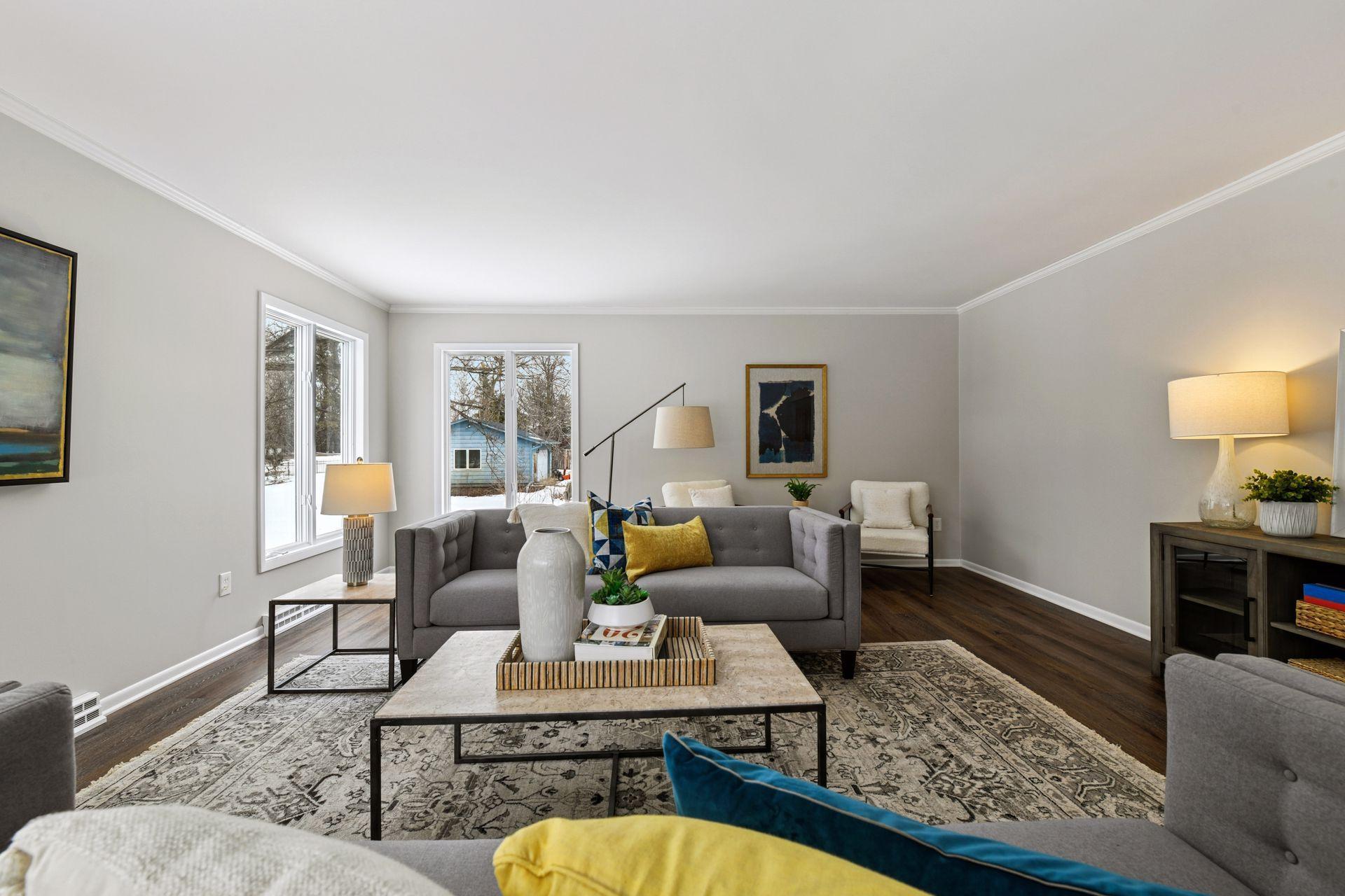 15760 Tonkawood Drive