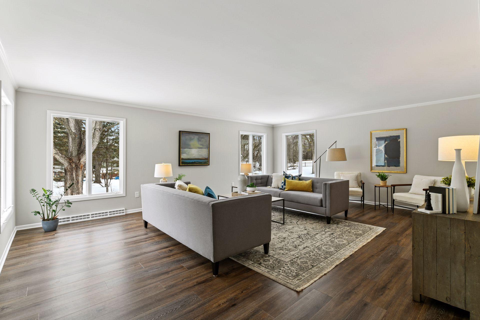 15760 Tonkawood Drive