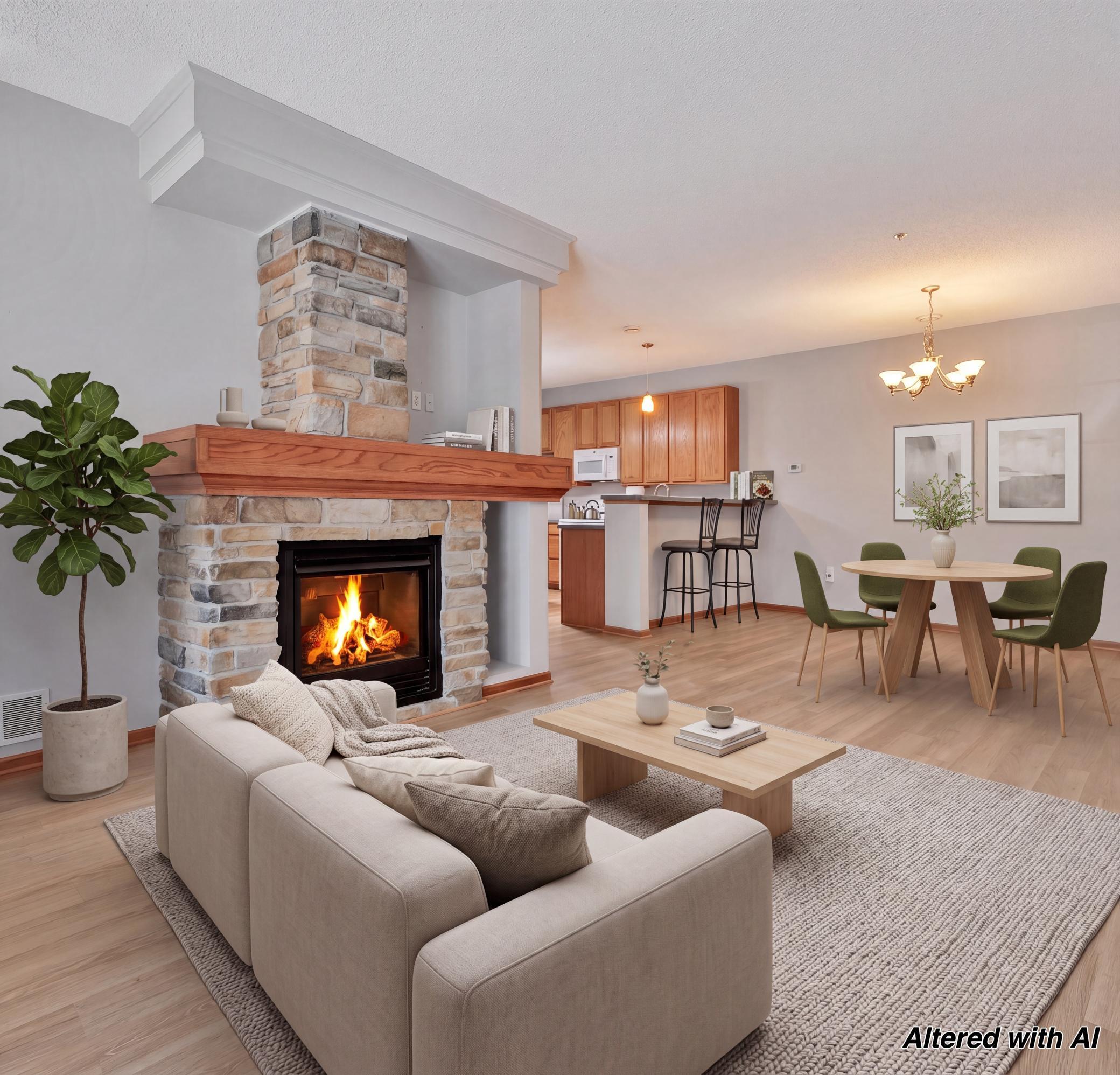 750 Maple Hills Drive B