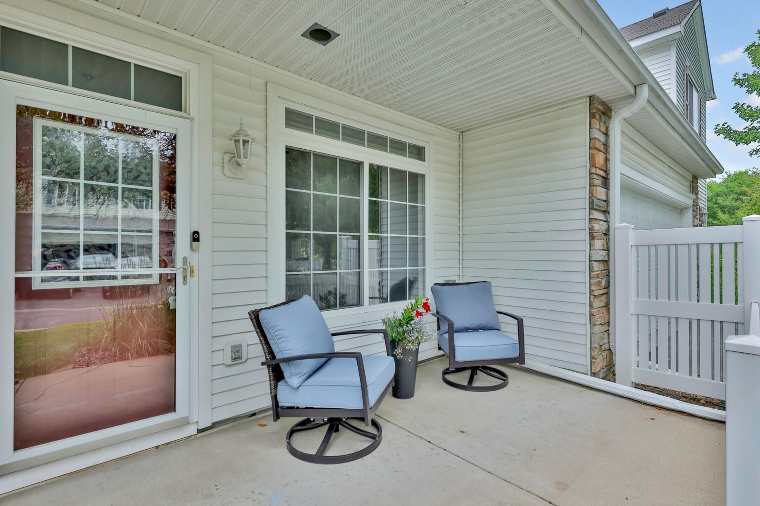 750 Maple Hills Drive B