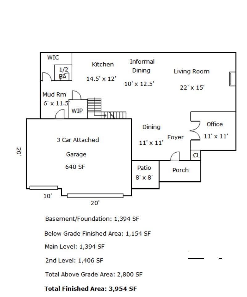 17732 62nd Court N