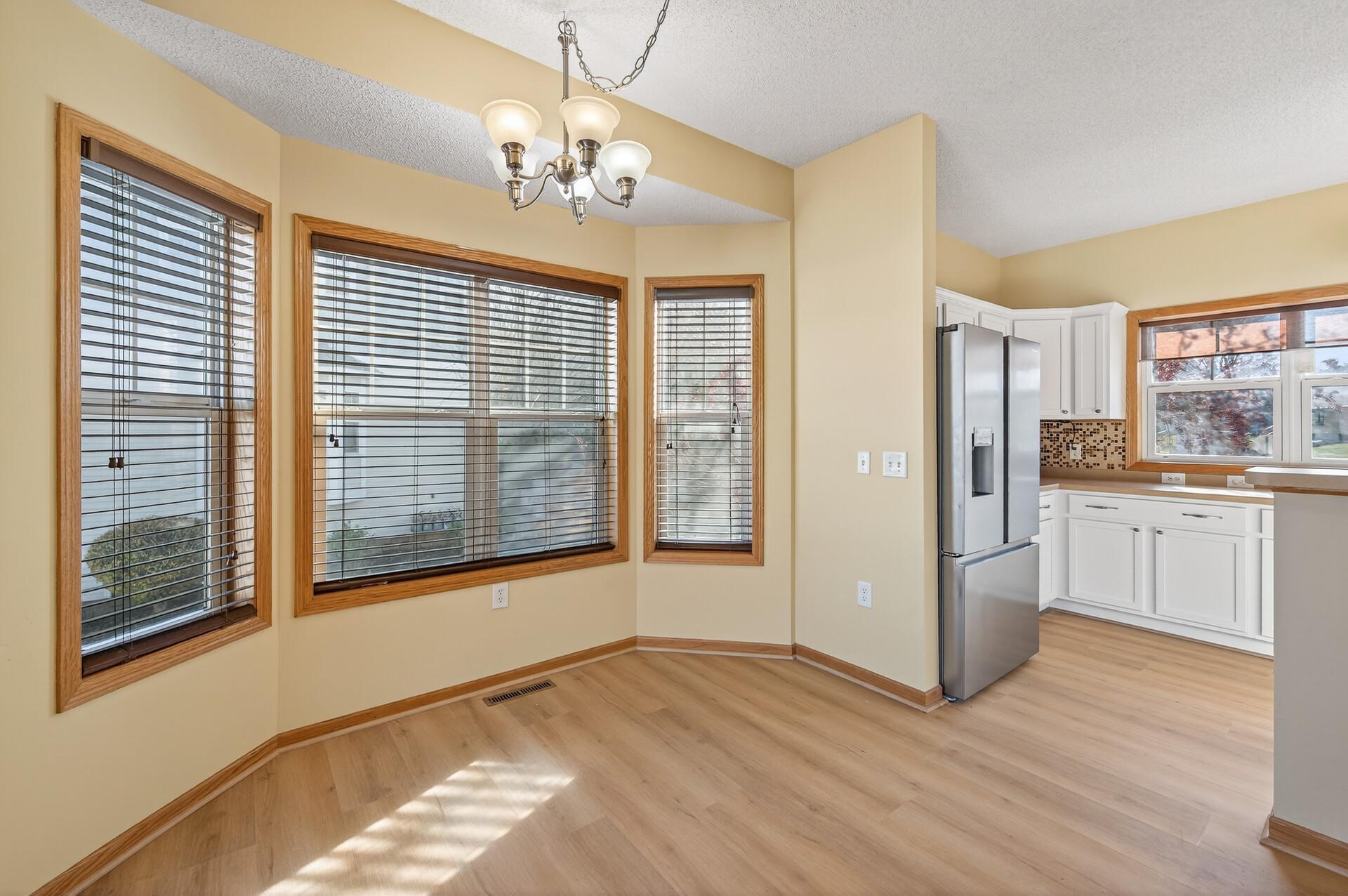 1351 Magnolia Avenue E 1351