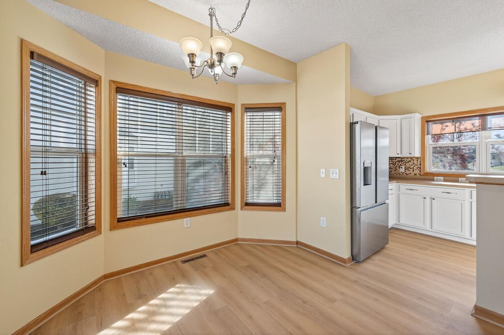 Photo of 1351 Magnolia Avenue E #1351, Saint Paul, MN 55106 (MLS # 7079583)