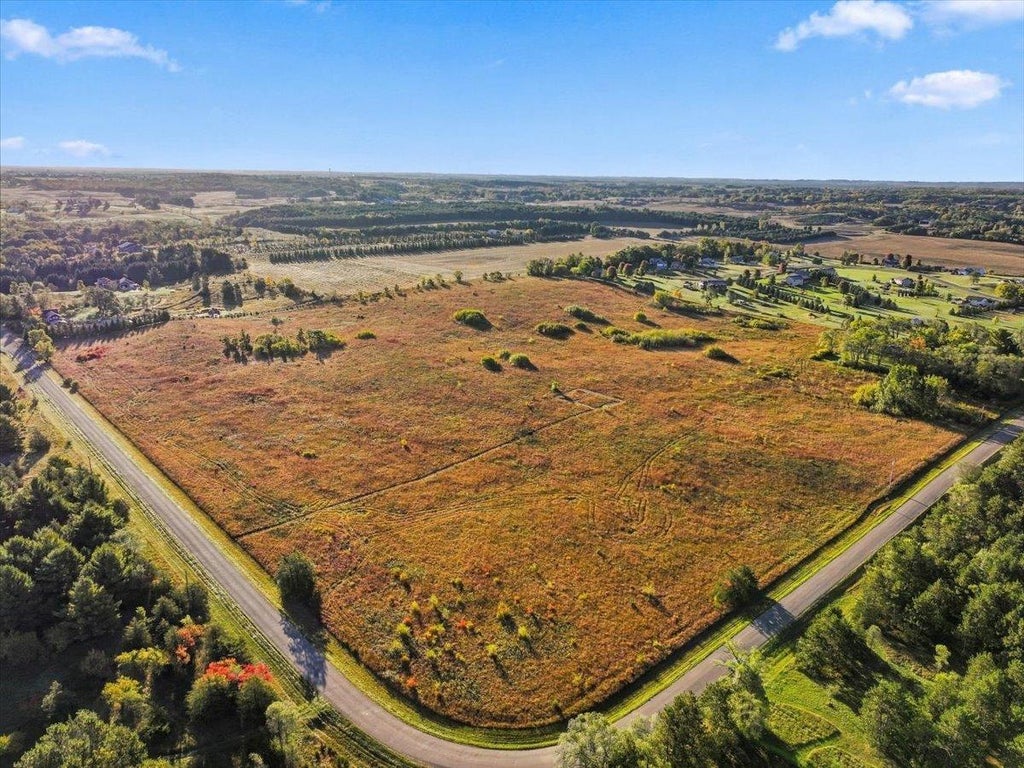 Photo of Lot 5 192nd, New Richmond, WI 54017 (MLS # 7165897)