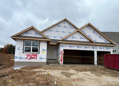 7329 Agate Trail Inver Grove Heights MN 55077