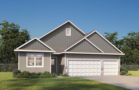 7329 Agate Trail Inver Grove Heights MN 55077