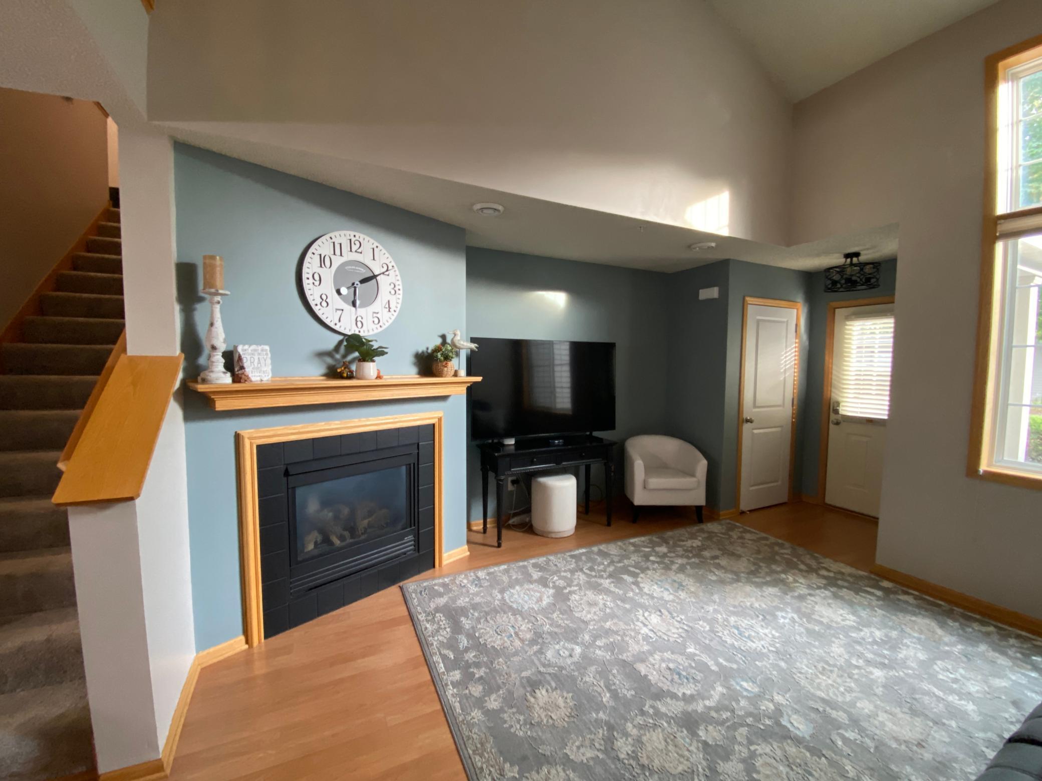 6447 Lakota Trail