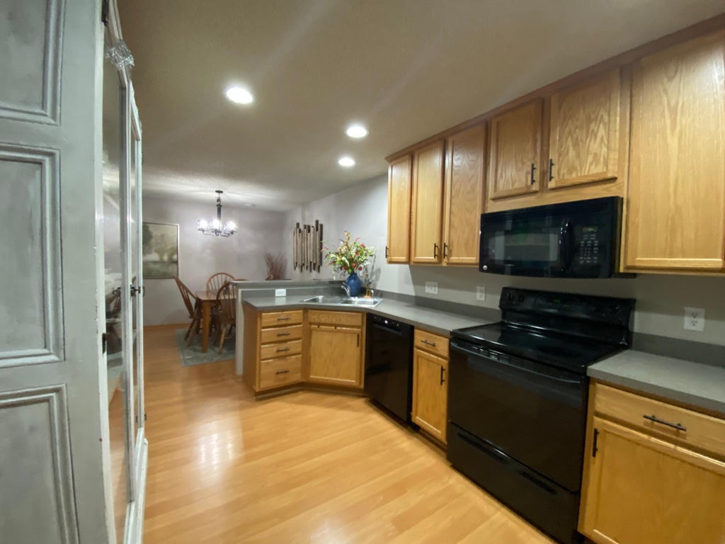 Photo of 6447 Lakota Trail, Lino Lakes, MN 55014 (MLS # 7143572)