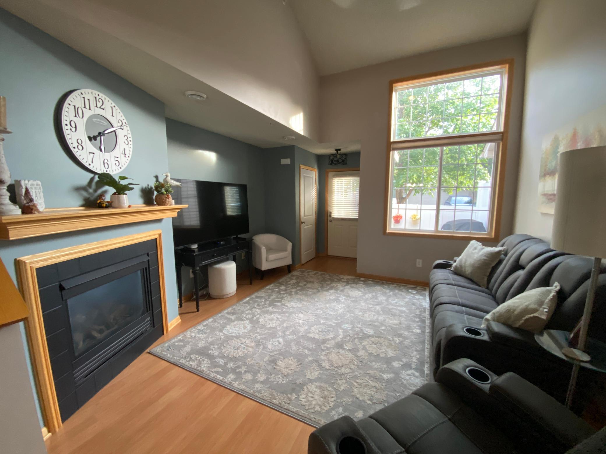 6447 Lakota Trail