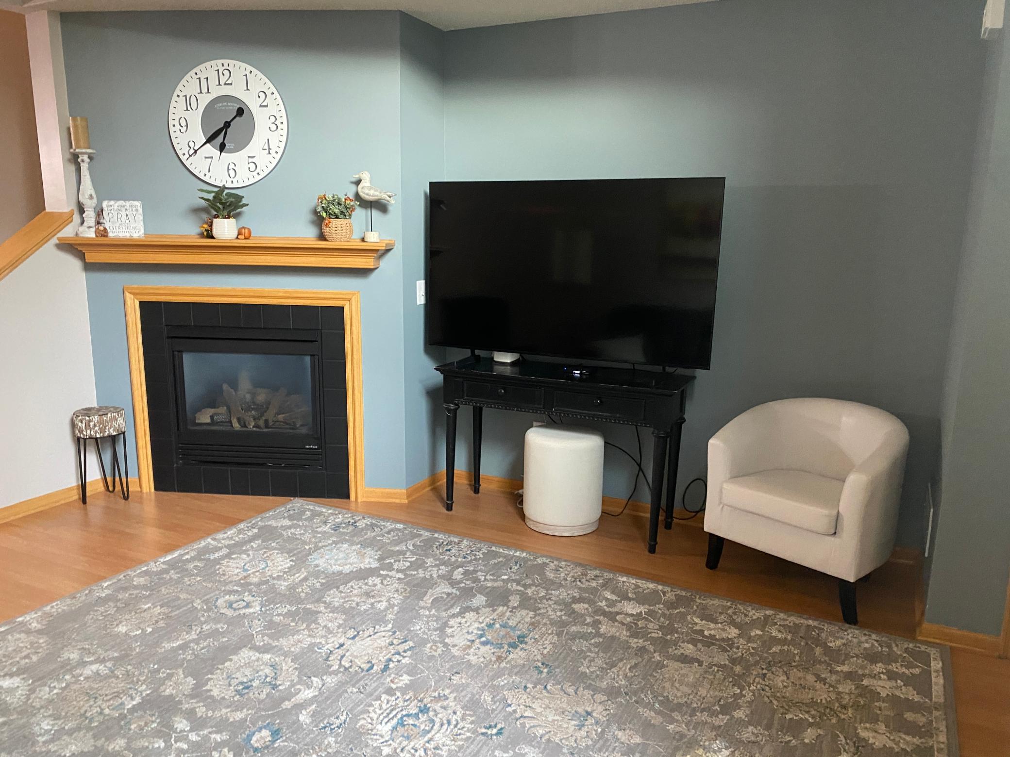 6447 Lakota Trail