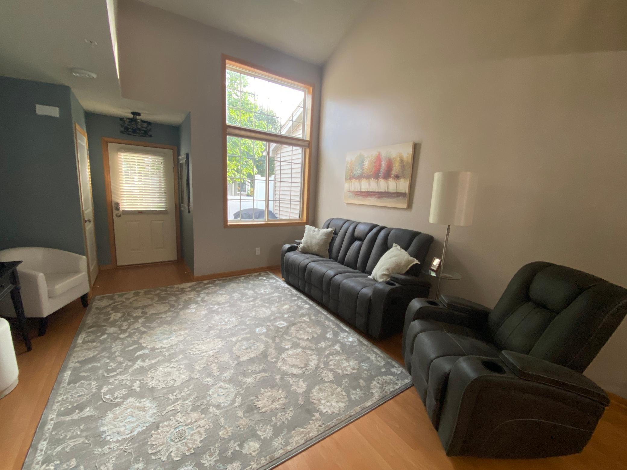 6447 Lakota Trail