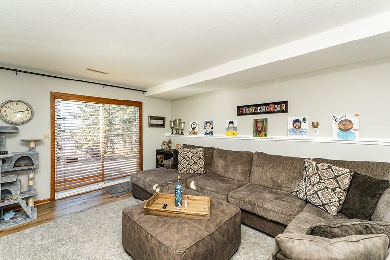 3864 Chesapeake Lane NW