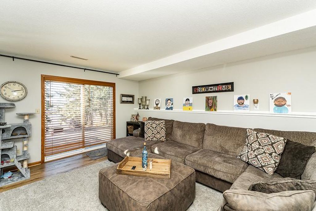 Photo of 3864 Chesapeake Lane NW, Rochester, MN 55901 (MLS # 7042987)