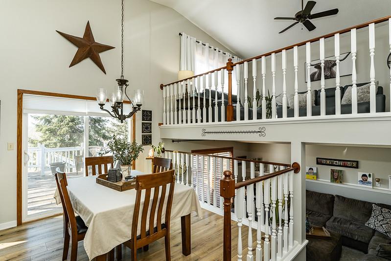 3864 Chesapeake Lane NW