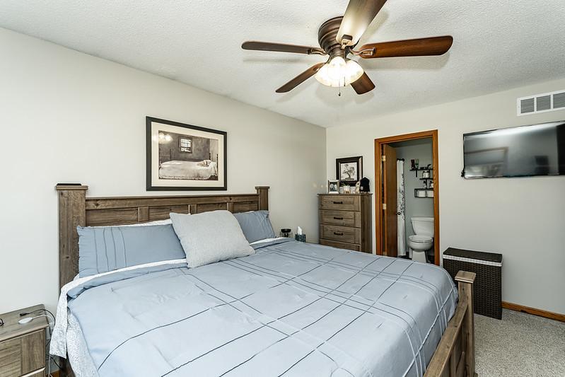 3864 Chesapeake Lane NW