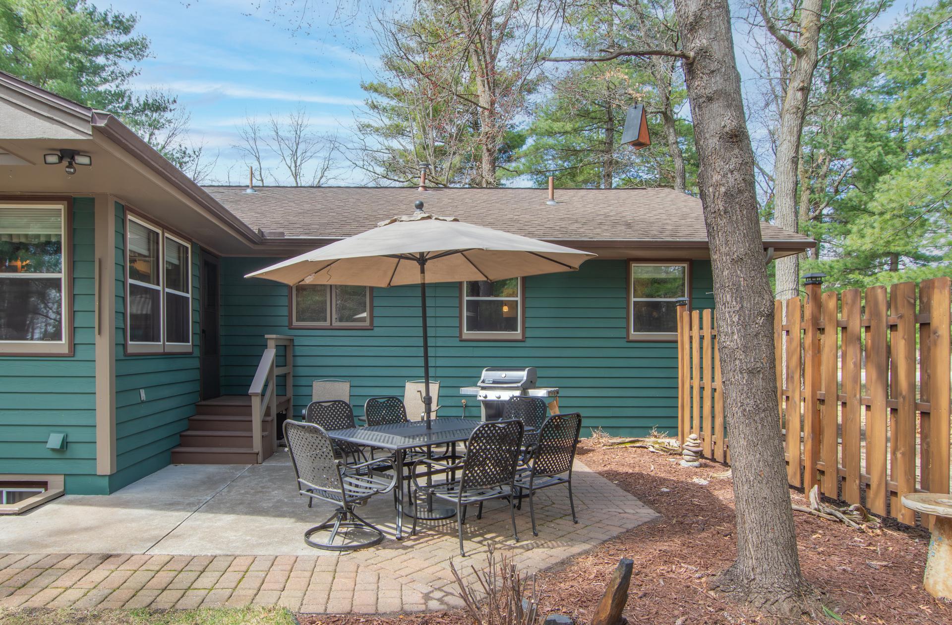 13278 Knollwood Drive