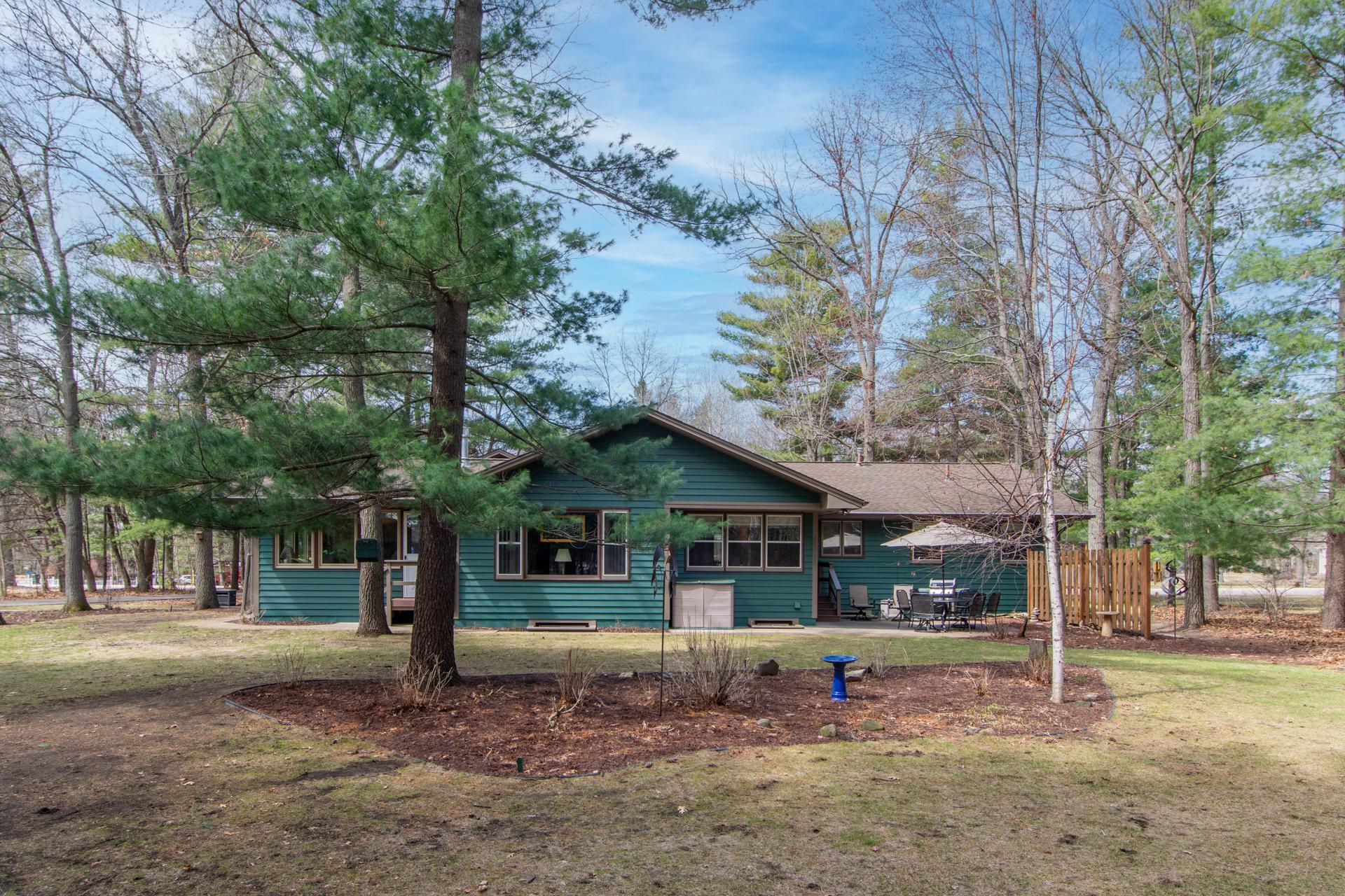 13278 Knollwood Drive