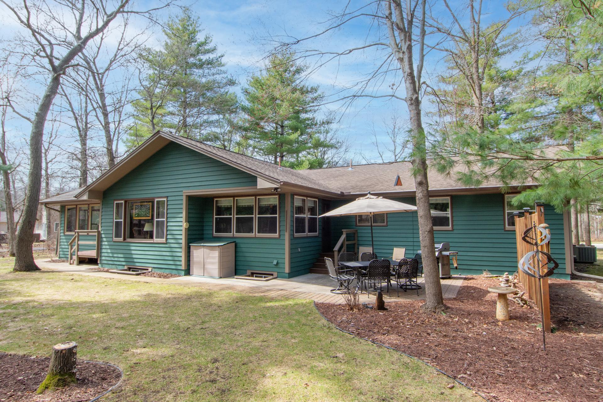 13278 Knollwood Drive