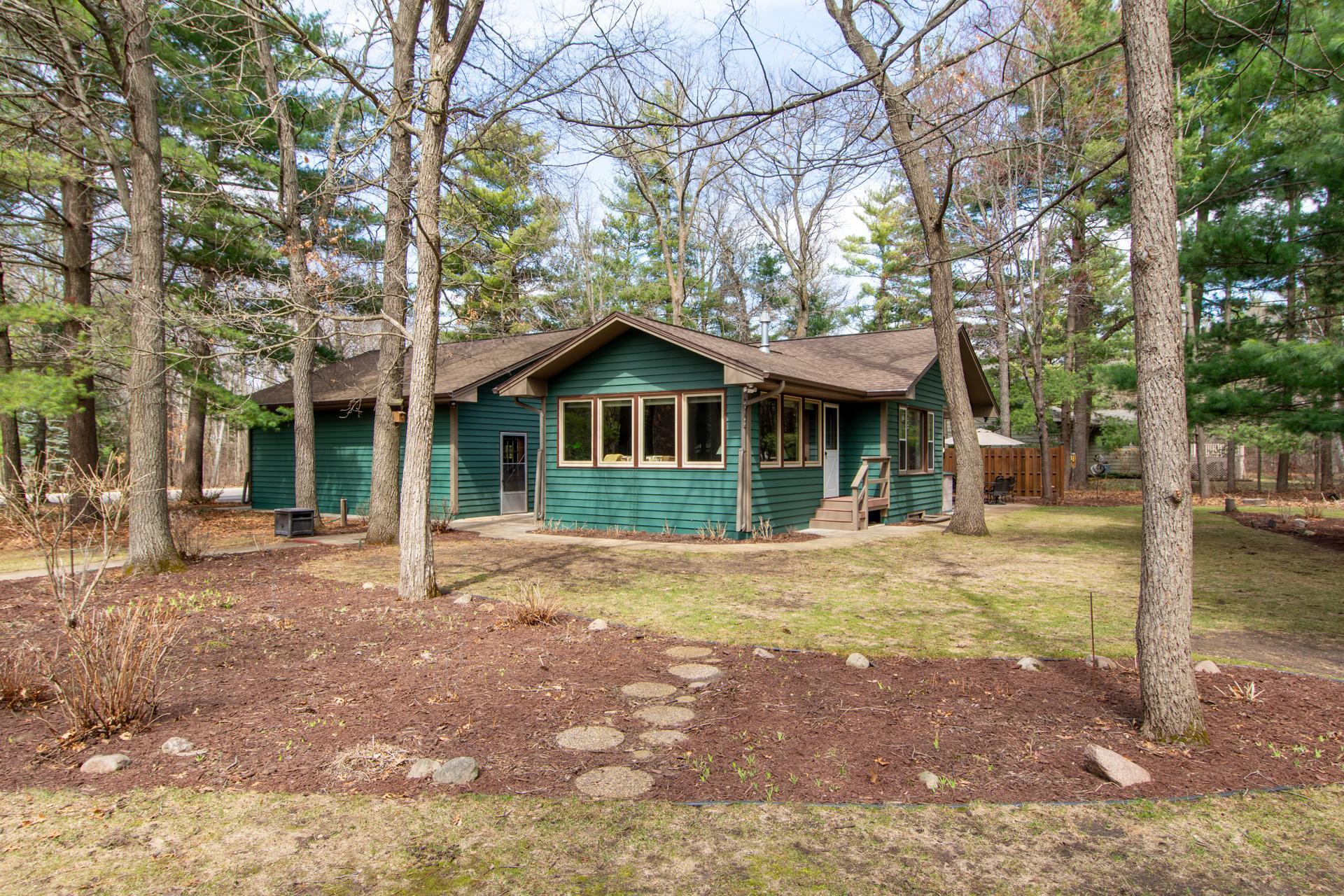 13278 Knollwood Drive