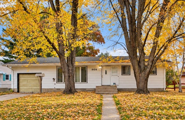 908 12TH AVE NE, BRAINERD, MN 56401 - Image b2b265f2ce7d796aa3f662e9d61793f1/3336805846