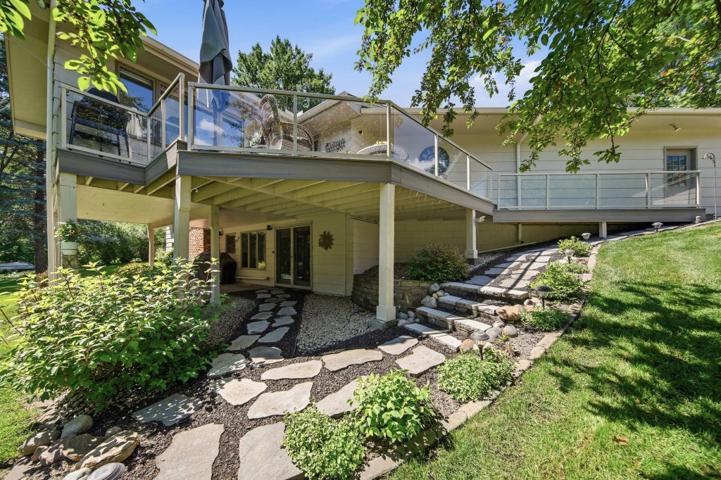 Photo of 14645 54th Street NE, Saint Michael, MN 55376 (MLS # 7145950)